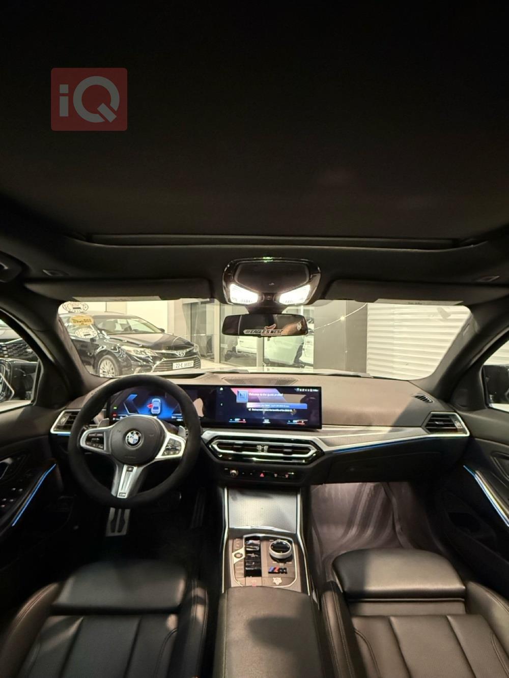 https://cdn.iqcars.io2492913f-dc43-49b6-bc11-904f4de2a2bc_8.jpg